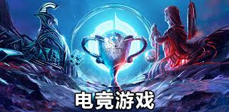 pa视讯 插画游戏场景原画是什么
